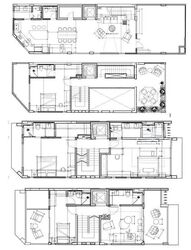 Serangoon Garden Estate (D19), Terrace #613476151